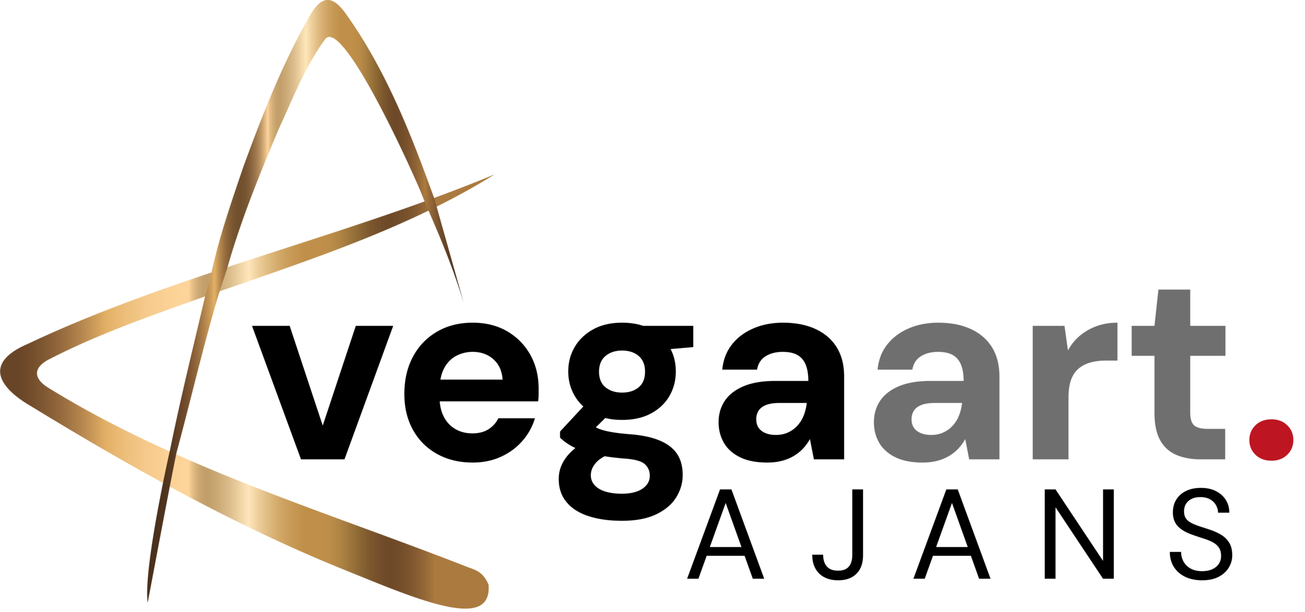 Vega Art Ajans